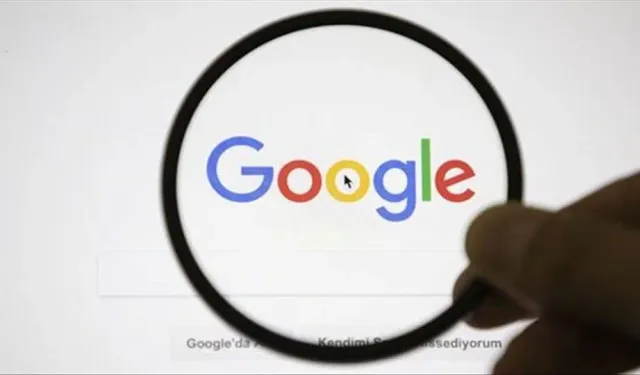 Google Açıkladı: Kahramanmaraş Depremleri Türkiye'nin En Çok Arananları Arasında!