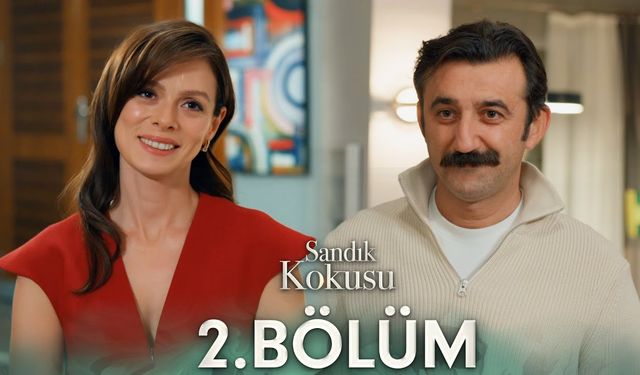 Üç Kız Kardeş 66. bölüm izle Kanal D