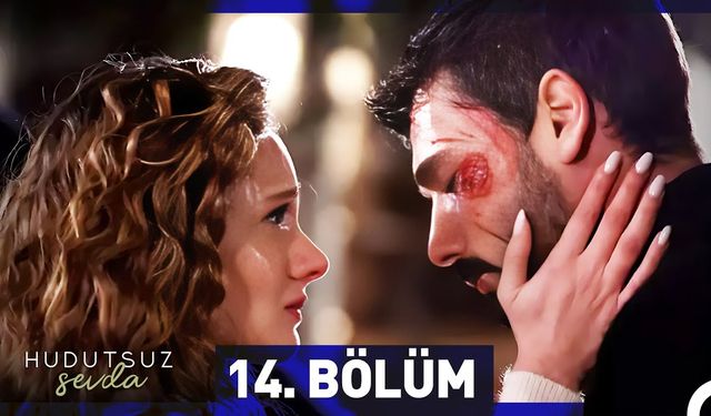 Show TV dizi ekranı ile Sandık Kokusu son bölüm izle Full HD  2. BÖLÜM TEK PARÇA İZLE