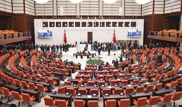 Deprem Bölgesinde Fahiş Fiyat Artışına Yüksek Cezalar Geliyor!