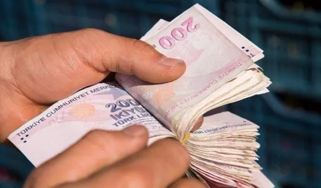 Kamu Kurumu, KPSS Şartsız Personel Alımı! Maaşlar 83 Bin 288 TL'ye Kadar!