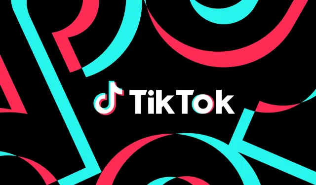 Tik Tok’ta lisans iptali TBMM 'de