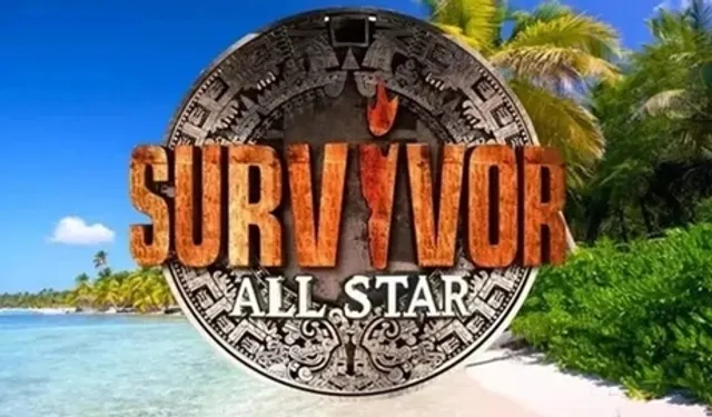 Survivor 2024 All Star yarışmacı tam kadro açıklandı mı, kimler var?