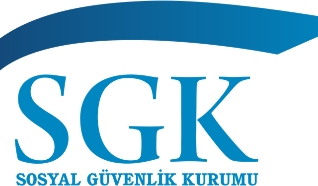 Depremzedeler için SGK süreyi uzattı mı?