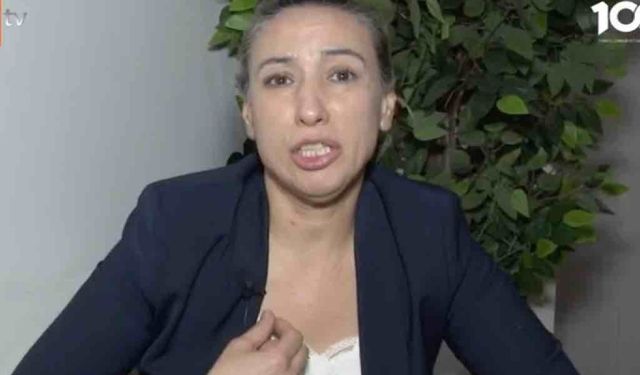 Esra Erol'da Elif Demirtaş Kimdir? Meliha Gökçe Kimdir? Şerafettin Gökçe Kimdir? Elif Demirtaş Olayı Nedir?