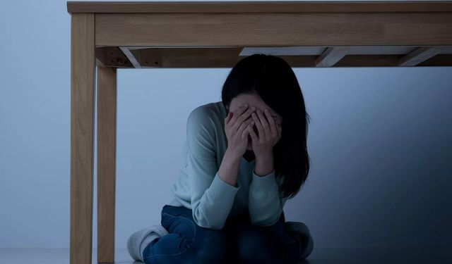 DEPREM KORKUSU NASIL İYİLEŞİR? NLP İLE İYİLEŞME