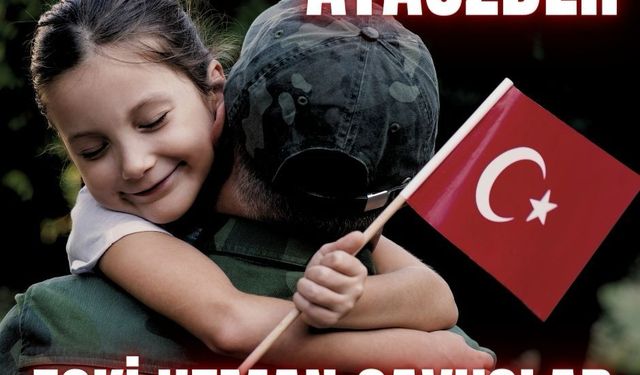 ATAUZDER, Kahramanmaraş İl Teşkilatı ile Uzman Çavuşların Sorunlarını Gündeme Taşıdı
