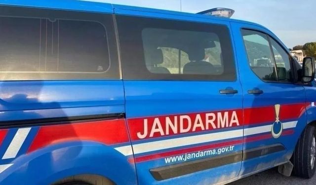 Kahramanmaraş Jandarma Ekipleri, Suçlulara Göz Açtırmıyor