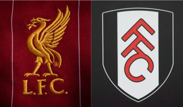 Fulham - Liverpool maçı ne zaman, saat kaçta ve hangi kanalda?