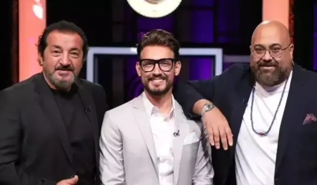 MASTERCHEF yeni bölüm ne zaman, bu akşam neden yok, bitti mi, kim birinci oldu? Yarışmanın finali ne zaman?