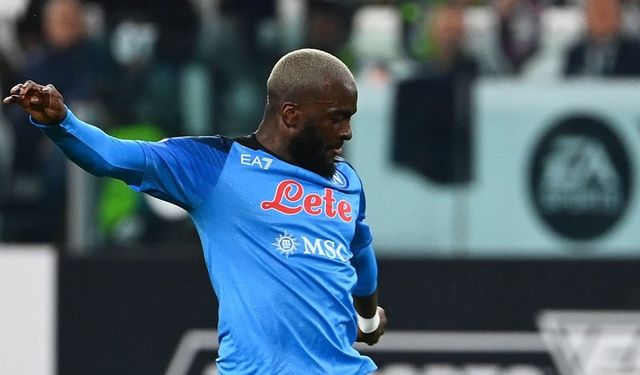 Tanguy Ndombele Kimdir? Ndombele müslüman mı?