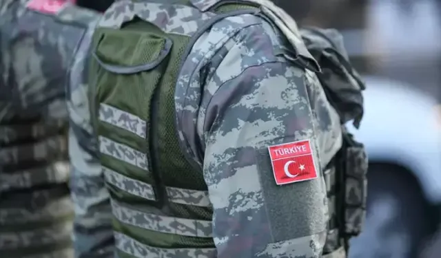 Askerlik Tarihleri ve Maaşları Açıklandı: Başvurular Başlıyor!