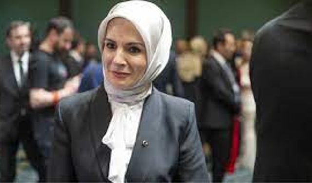 Çocuğu okula giden annelere ayda 5330 TL verilecek