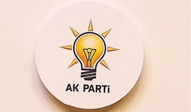 AK Parti Bayındır Belediye Başkan adayı kim? AK Parti İzmir Bayındır Belediye Başkan adayı kim oldu?