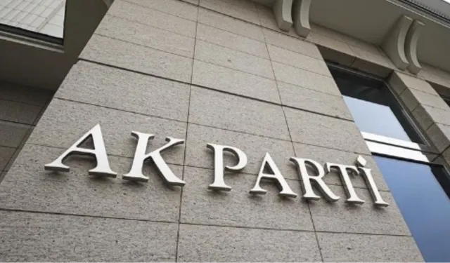 AK Parti Şanlıurfa (İLÇE) belediye başkan adaylar kimler? Karaköprü , Karaköprü, Haliliye, Birecik, Halfeti, Siverek