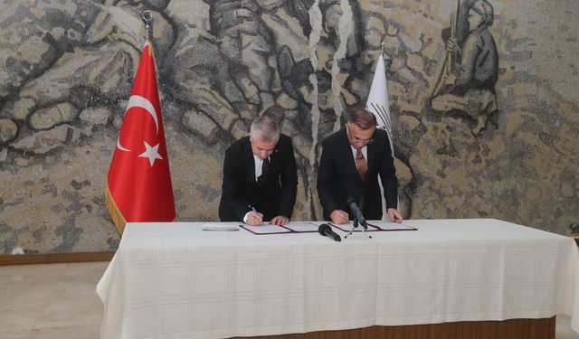 Hayvan yetiştiricilerine 45 milyon yem desteği   