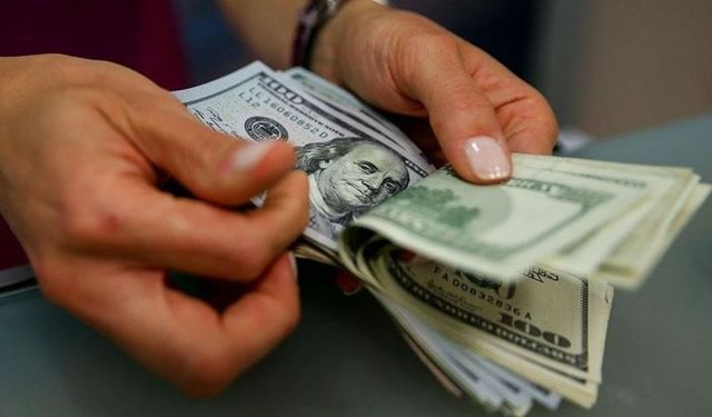 Dolar kaç TL, Euro kaç TL? 11 Ocak 2024 Güncel Kur