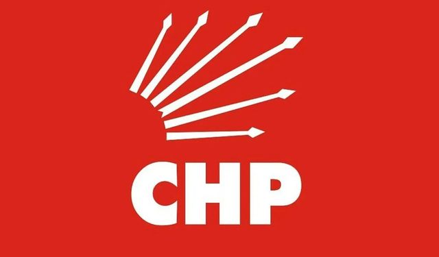 CHP belediye başkan adaylarının tam listesi