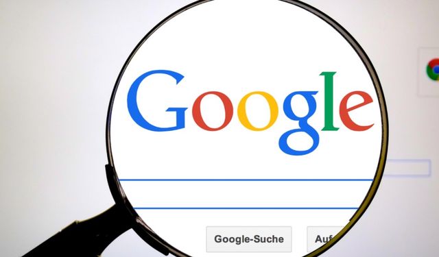 Google arama geçmişi silme  Google arama geçmişi nasıl silinir?