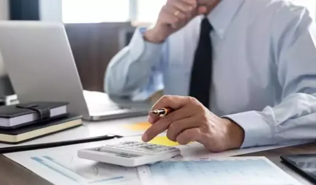 Kültür ve Turizm Bakanlığı 360 Büro Personeli Alımı İlanı Yayımlandı