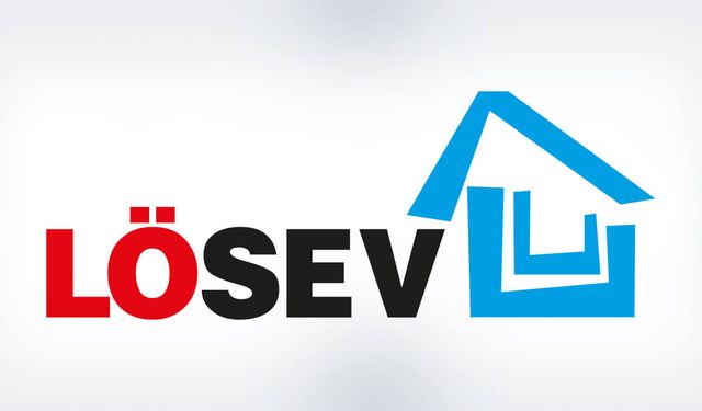 LÖSEV, KPSS Şartı Aranmadan Personel Alımı İçin Başvuruları Başlattı