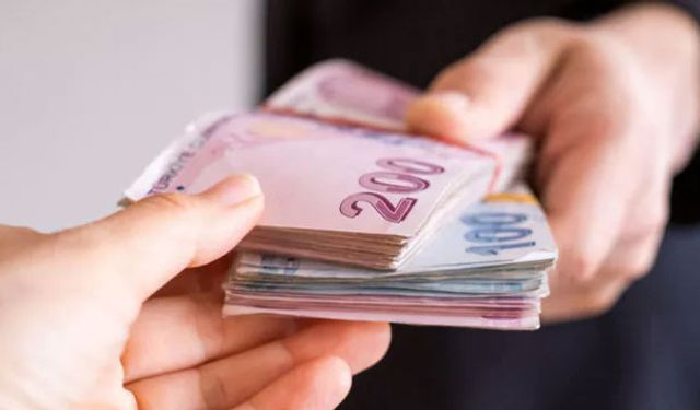 Uygun kredi veren bankalar ? 1000, 1200, 1300 kredi notuyla Hangi Banka Kaç Para Verir?