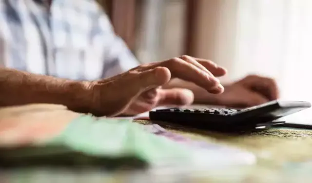 Milli Eğitim Bakanlığı, 695 Memur Alımı İçin Başvuruları Kabul Ediyor