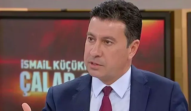 CHP Muğla Büyükşehir Belediye Başkan Adayı Ahmet Aras Kimdir, Kaç Yaşında, Nereli?