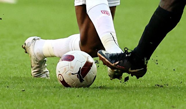 Sivasspor - Keçiörengücü maçı ne zaman, saat kaçta ve hangi kanalda?