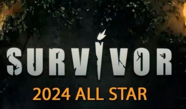 Survivor dokunulmazlık oyununu kim, hangi takım kazandı? Survivor 2024 All Star