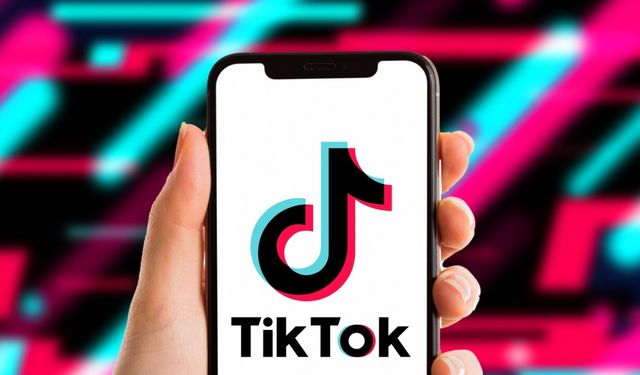 TikTok Takipçi Artırmanın 5 Yolu