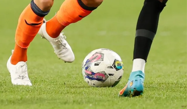 Bugünkü Futbol Maçları Bugün kimin maçı var 24 Ocak? Hangi maç hangi kanalda?