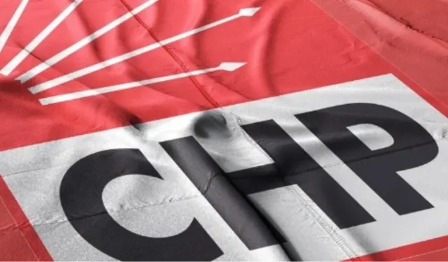 CHP heyetinin Kahramanmaraş takvimi açıklandı