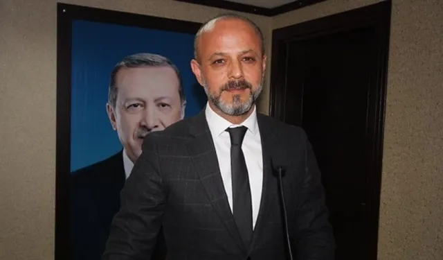Başkan Koray Kıraç'ın 2 yıllık vaat karnesi! 27 projenin son durumu