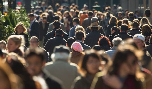 Kahramanmaraş’ta sigortasızlara kredi fırsatı başladı!
