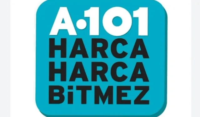 A101 10 Temmuz kataloğunda portatif klima, elektrikli moped ve beyaz eşya fırsatları