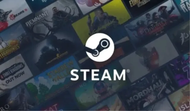 Steam Çöktü mü? 13 Temmuz 2026 Steam Server Status, Steam Deck Hatası ve Son Durum