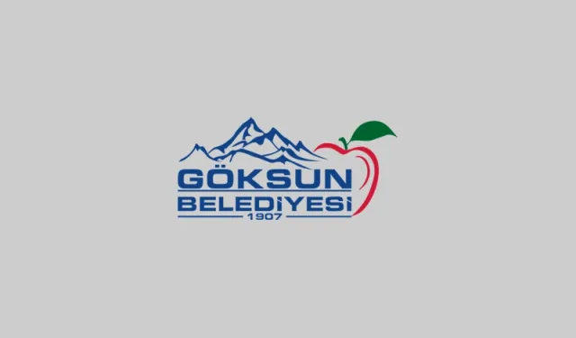 Kahramanmaraş’ta Belediye 5 büfe ve 1 tesisi kiraya verecek