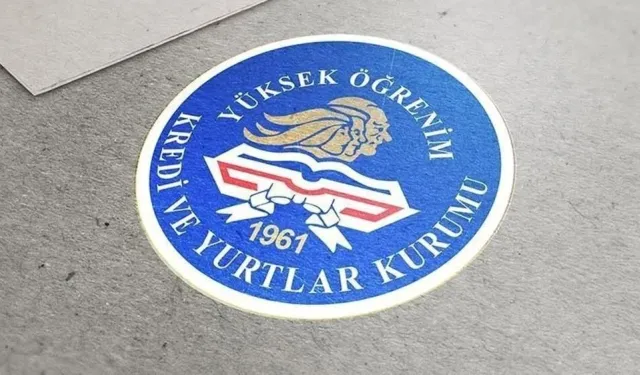 KYK Yurtlarına 150 Yeni Personel Alımı! Başvurular Başladı