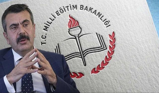 MEB'den yeni karar: Okullar Erken Açılacak