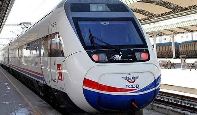 TCDD - EGM Kadrolu 559 Polis Memuru - İşçi Alımı Güncel Başvuruları