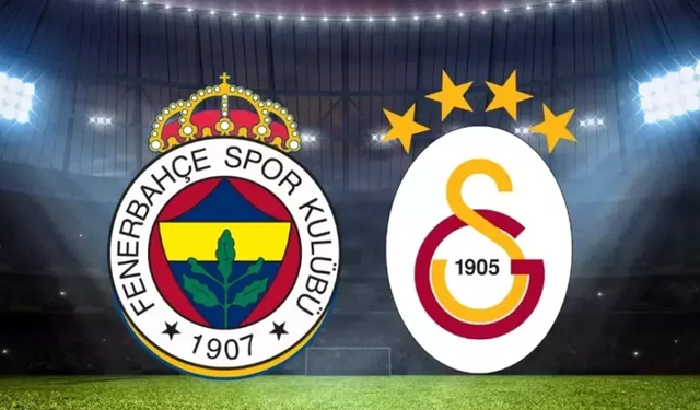 Fenerbahçe- Galatasaray maçının biletleri satışa çıktı mı? FB-GS maç biletleri ne zaman satışa çıkacak?