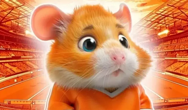 HAMSTER KOMBAT 3 EYLÜL GÜNLÜK ŞİFRE KOMBO KARTLARI Hamster Kombat yeni şifre ne, nasıl kullanılır? Hamster Kombat nedir?