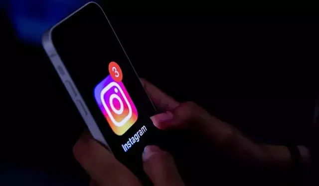 Instagram 18 Yaş Altı Kısıtlaması Nedir?  Ne Zaman Başlayacak?