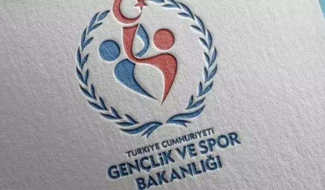 KYK YURT BAŞVURU SONUÇLARI 4 EYLÜL 2024 SORGULAMA Yurt başvurusu nasıl, nereden sorgulanır? e-Devlet sorgulama ekranı!