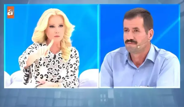 Müge Anlı, Hatice Musaoğlu öldürüldü mü, olayı ne? Hatice Musaoğlu nerede, ne zaman kayboldu?