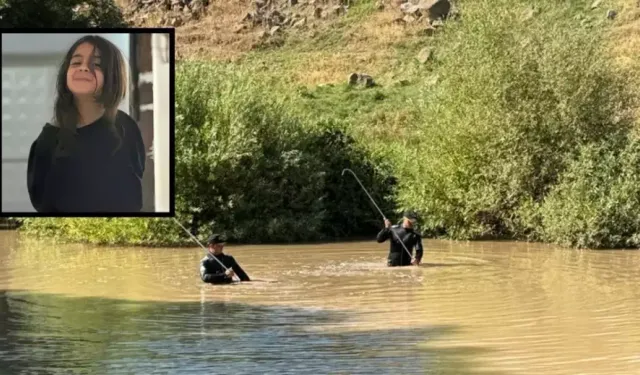 Narin'in amcası (Salim Güran) muhtarlık görevinden alındı mı?