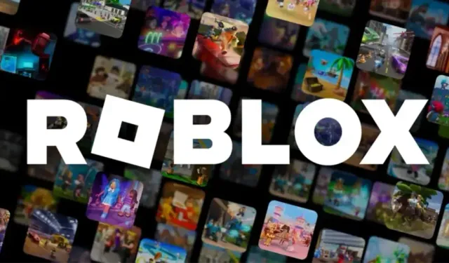 Roblox Açıldı mı? 2 Eylül Roblox Ne Zaman Açılacak? Son Durum ve Sebepler