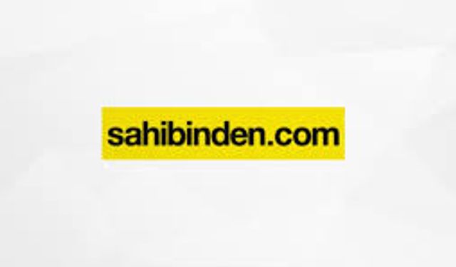 Sahibinden çöktü mü? Sahibinden.com'a neden girilmiyor?