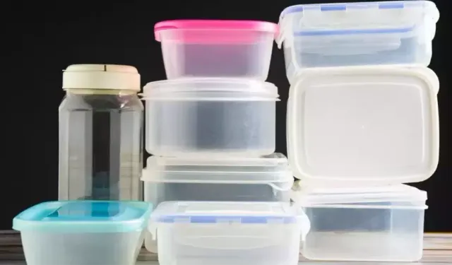 Tupperware iflas mı etti? Tupperware battı mı?